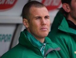 Miller: Trabzon'la işimiz çok zor