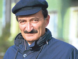 Ecevit fotoğrafı mahkemelik oldu!