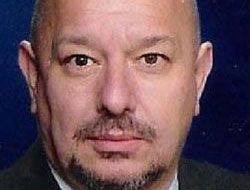 MİT'çi cinayetinde flaş gelişme!