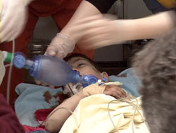 Trabzonlu Kerem hayatını kaybetti