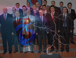 TS'den 3 futbolcuya yakın markaj!