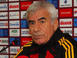 GS'de kimin bileti kesildi!