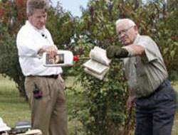 Kuran'ı yakan bir ülke daha!