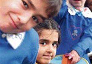 Trabzon'da bir güzel proje daha!