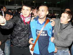 Engin için hazırlanan video