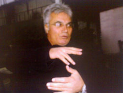 78-79 şampiyonundan tüyolar