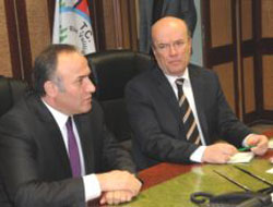 Trabzonlu tutuklu aileleri ne dedi?