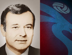 Trabzon kurucusunu andı!