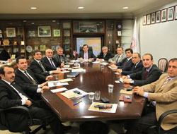 Şampiyonluğu en çok onlar istiyor!