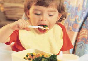 Kekin içersine zehir koymuş!