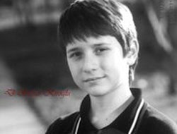 DPli başkanın 15'lik oğlu intihar etti