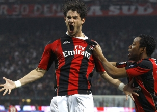 PATO'ya İLGİNÇ yasak