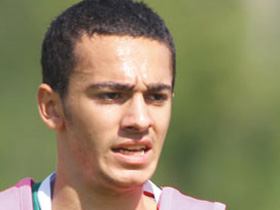 'Trabzonspor ile anlaşacağım'