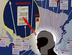 CHP'deki o fotoğraf kimin?