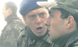 Ünlü sanatçıya yakalama kaldırıldı