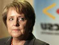 Almanya'yı Türkler sarsıyor