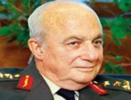 TSK'dan Balyoz raporu istendi