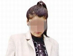 İğrenç tecavüz savunması!