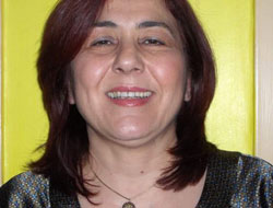 Psikologların psikolojisi bozuldu!