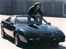 Kara Şimşek geri dönüyor