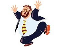 İşte yeni Türk tipi insan!