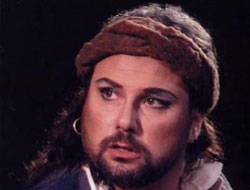 Konsere geldi, hayatını kaybetti!