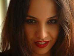 Genç oyuncu yoğun bakımda!