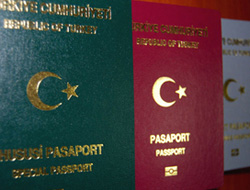 Bu ülkeye vizesiz girişler başladı!