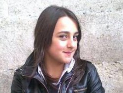 Ecem'in ölümünde flaş gelişme!