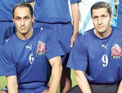 Onlarınki ibretlik son!