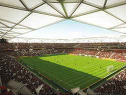 Akyazı'da son durum nedir?