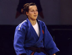 TS'liler Avrupa Şampiyonasında...