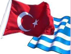 Türklere ağır darbe!