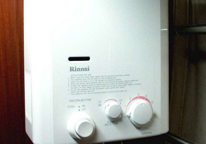 Şofbene bir kurban daha!