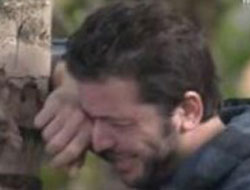 Nihat'a demediğini bırakmadı!