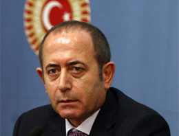 Hamzaçebi'den Başbakana yanıt