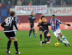 Jaja Umut'a neden "Üzülme" dedi?