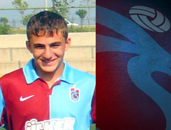 TS'li Şişman'a milli davet!