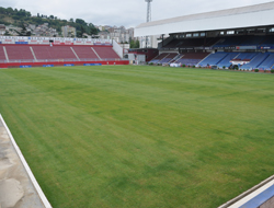 Stat şampiyonlar ligine yetişir mi?