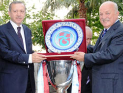 Tepki etki oluşturdu!