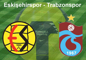 Rakip Es-Es'ten TS takliti!
