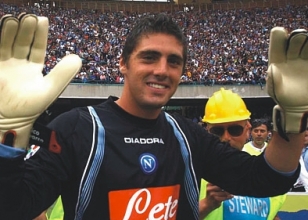 Kayserispor'dan transfer!