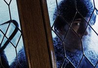 Bak sen şu kızlara!