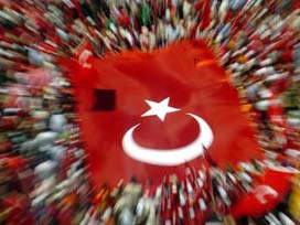 Facebook'tan skandal karar!