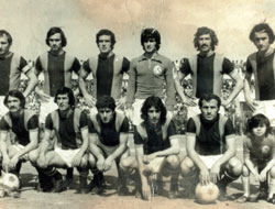 TRT'de Trabzonspor konuşulacak