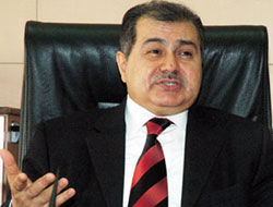 Güneş: Kararı değerlendirmem