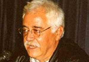 Levent Kırca'dan Çarpıcı İtiraf: 'Cem'le Kavgam Reklamdı'