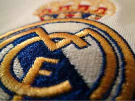 Real Madrid İspanya şampiyonu