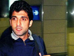 Oktay Derelioğlu soruşturma şoku