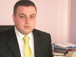 DP Trabzon'da üç istifa birden!